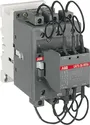 UA50-30-00RA 24V 50Hz / 24V 60Hz 1SBL351024R8100