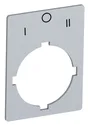 SK615550-81