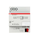 2CDG110166R0011