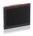 1SAP576100R0001