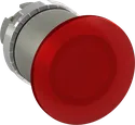 1SFA184561R9101