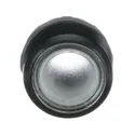 1SFA611100R1108