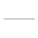 2CCA880148R0001