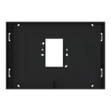 2CKA006136A0210