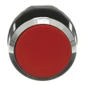 1SFA611100R3001