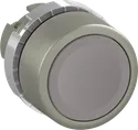 1SFA184008R9007