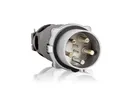 2CMA103155R1000