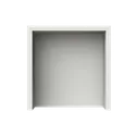GHV0361325R0001