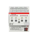 MT/S8.12.2M 2CDG110110R0011