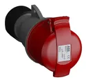 2CMA102048R1000