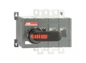 OT400E03CFP 1SCA106360R1001
