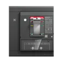 XT5N 400 TMA 320-3200 4p FF InN100% 50°C 1SDA100390R1