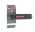 OTV800EK 1SCA022804R6340