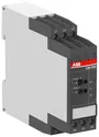 1SVR730774R1300