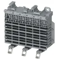 2CCF212053A0001
