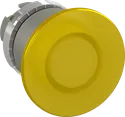 1SFA184553R9103