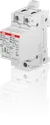 2CTB815704R0200