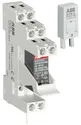 1SVR405600R1010