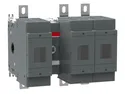 OS400D12 1SCA022753R1850