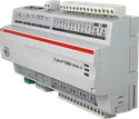 2CQG201002R1021