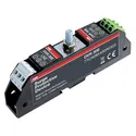 7TCA085400R0346