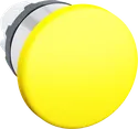 1SFA611124R2003