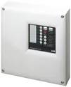 2CDG430022R0011