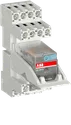 1SVR405658R1000