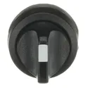 1SFA611210R1006