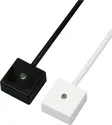 GHV9220004V0009