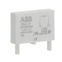 1SVR405661R0000