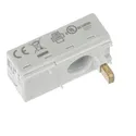 2CCA880101R0001