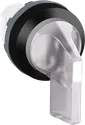 1SFA611203R1108