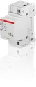 2CTB815704R4100