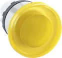 1SFA611124R2103