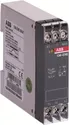 1SVR550850R9400