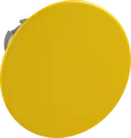 1SFA184053R9003