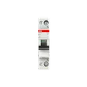2CSS275101R0165