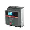 E1.2C 630 Ekip G Touch LSIG 3p F F 1SDA070717R1