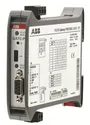 2TLA020071R8000