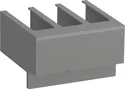LT370-30D 1SFN125406R1000