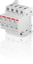 2CTB815704R1100