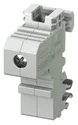 2CCA183398R0001