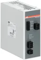 1SVR427060R2000