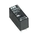 1SVR405610R4060