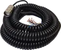 2TLA930034R0000
