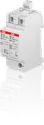 2CTB803972R0500