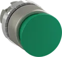 1SFA184032R9002