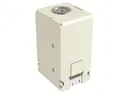 YO E1.2..E6.2-XT7-XT7M 24 VAC/DC 1SDA073668R1
