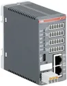 1SAJ260000R0100